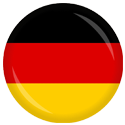 Germany Flag