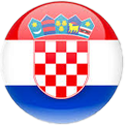 Croatia Flag