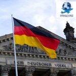 Germany immigration consultants in Kerala