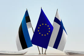 How to Immigrate to Estonia | Complete Guide – Dream Flight