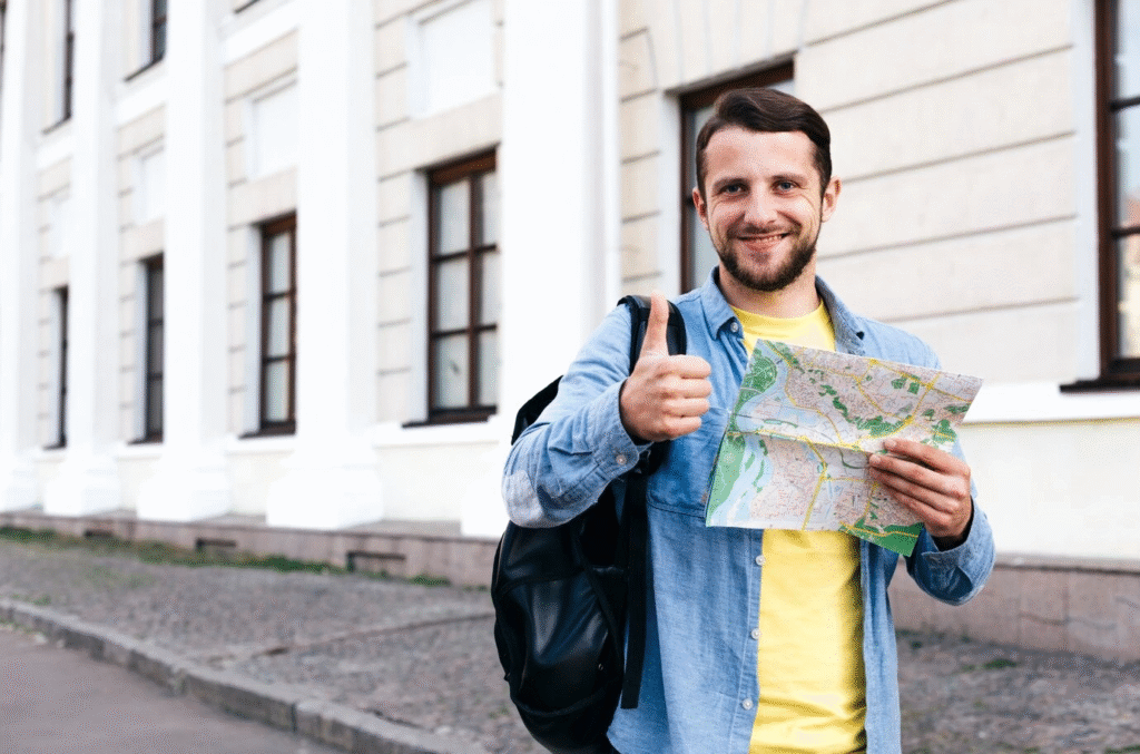 Estonia Immigration Consultants 2 download 50