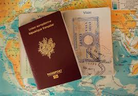 Estonia Immigration Consultants 4 download 52
