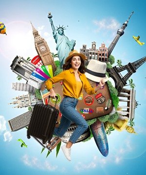 Visa and Immigration Consultant