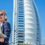 Dubai Job Seeker Visa Requirements: Everything You Need to Know 3 Dubai job seeker visa