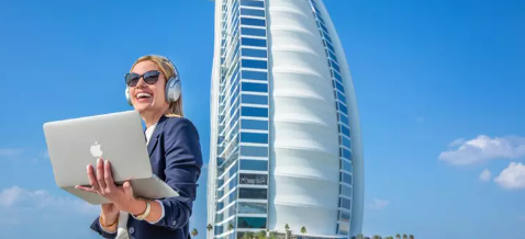 Dubai Job Seeker Visa Requirements: Everything You Need to Know