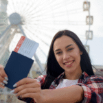 Thailand Tourist Visa Requirement for UAE Residents 2 Picture1