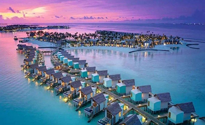 maldives 1613060158 1