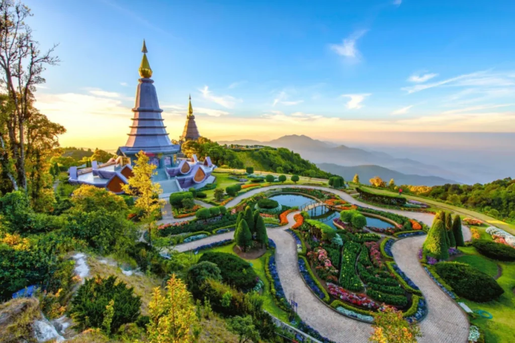 thailand 1 1 1024x683 1